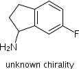 168902-77-0结构式