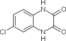 169-14-2结构式