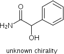 169151-24-0结构式
