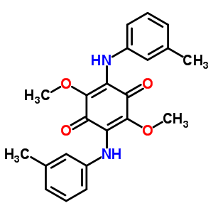 16950-79-1结构式