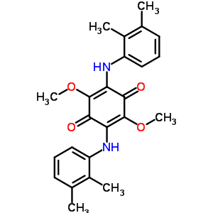 16950-84-8结构式