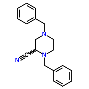 170701-81-2Structure 170701-81-2Structure