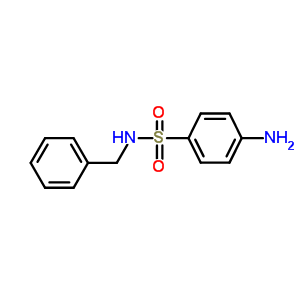 1709-54-2结构式