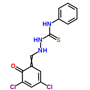 1713-68-4结构式