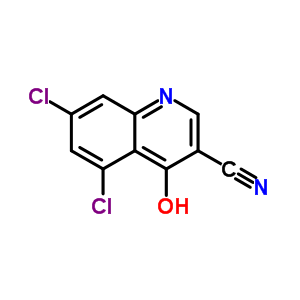 171850-32-1结构式
