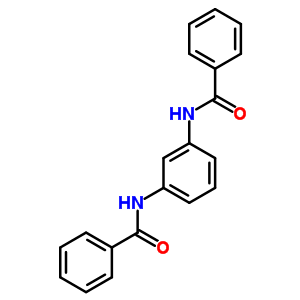 17223-18-6结构式