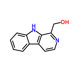 17337-22-3结构式