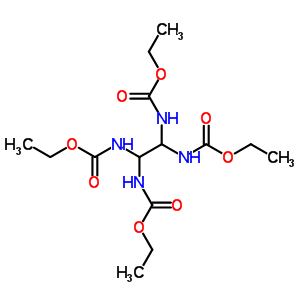 17350-57-1结构式