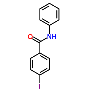17370-92-2结构式