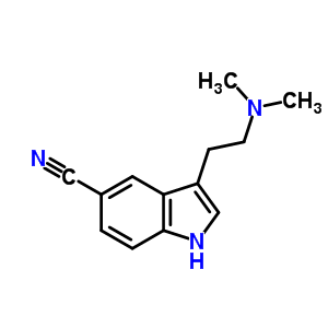 17380-42-6结构式