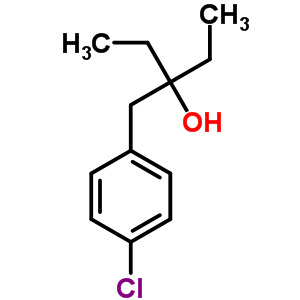 1742-36-5结构式