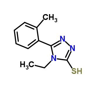 174574-01-7结构式