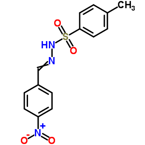1747-50-8结构式