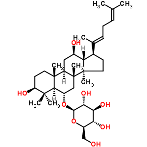 174721-08-5结构式