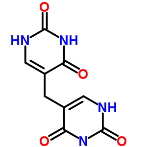 1758-94-7结构式