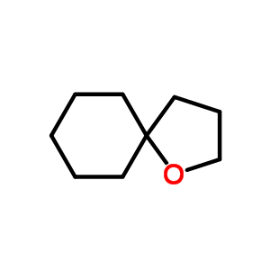 176-91-0结构式