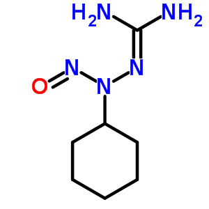 1760-36-7结构式