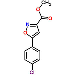 176593-36-5结构式