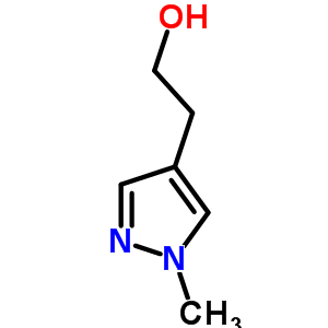 176661-75-9结构式