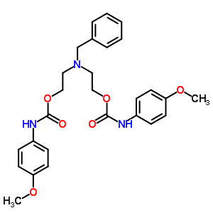 17683-82-8结构式