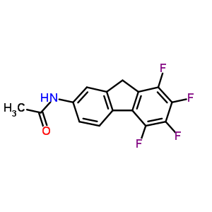 17698-88-3结构式