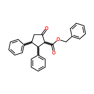 1772-60-7结构式