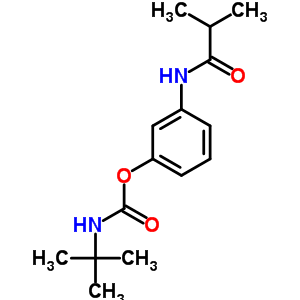 17787-98-3结构式