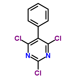 1780-39-8结构式