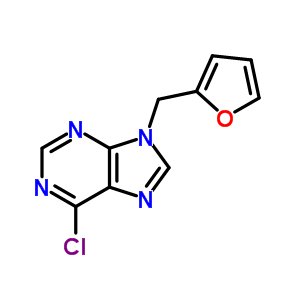 17801-48-8结构式