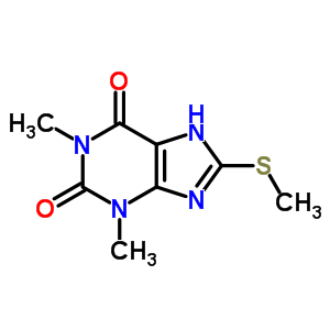 1784-71-0结构式