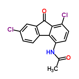 1785-05-3结构式