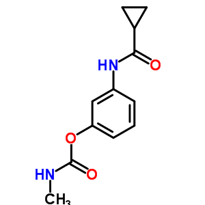 R 13293结构式_17851-79-5结构式