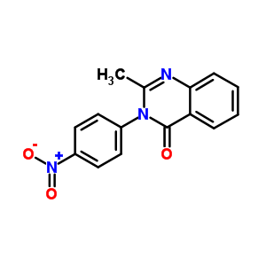 1788-96-1结构式