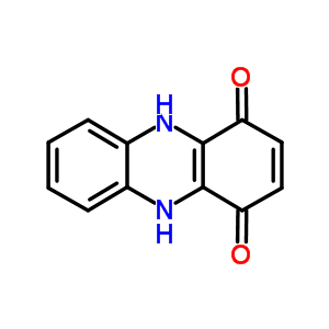 1790-81-4结构式