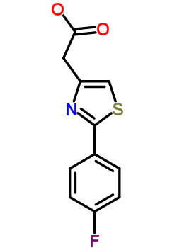 17969-24-3结构式