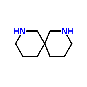 180-50-7结构式