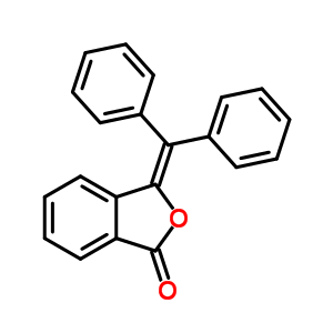 1801-25-8结构式