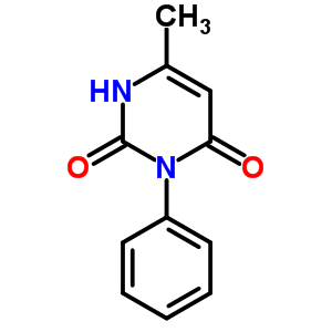 1804-04-2结构式