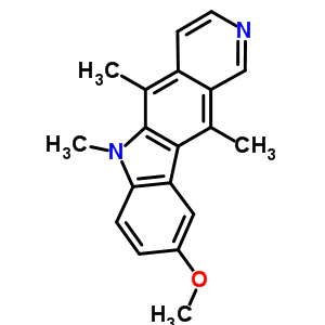 18073-32-0结构式