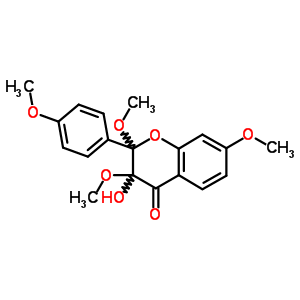 1808-02-2结构式