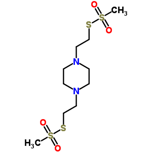 1811-55-8结构式