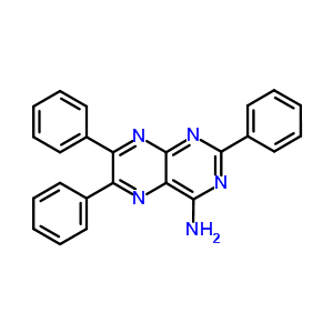 18181-94-7结构式
