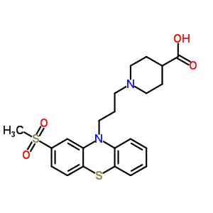 18182-00-8结构式