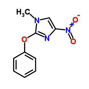 18187-59-2结构式