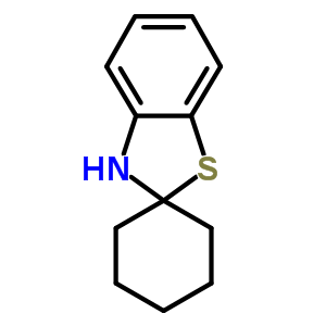 182-53-6结构式