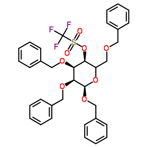 182760-13-0结构式