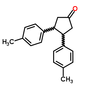 1830-07-5结构式
