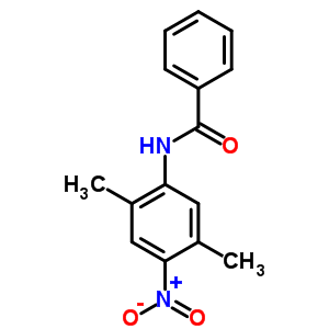18377-63-4结构式