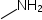 Mr 121结构式_185308-24-1结构式