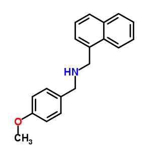 185669-79-8结构式